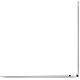 Opiniones sobre Apple MacBook Air 13 Plata (MREA2Y i5/8GB/128GB/UHD617)