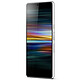 Sony Xperia L3 Dual SIM Argent Smartphone 4G-LTE Dual SIM - MediaTek MT6762 Octo-Core 2.0 GHz - RAM 3 Go - Ecran tactile 5.7" 720 x 1440 - 32 Go - NFC/Bluetooth 5.0 - 3300 mAh - Android 8.0