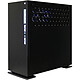 Acheter LDLC PC RealT Free Coffee Edition