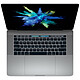 Opiniones sobre Apple MacBook Pro 15 Gris Espacial (MR942Y i7/16GB/512GB/560X)