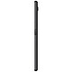 Opiniones sobre Sony Xperia 10 Plus Negro (4GB / 64GB)