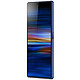 Sony Xperia 10 Plus Bleu Nuit (4 Go / 64 Go)