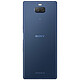 Comprar Sony Xperia 10 Plus Azul noche (4GB / 64GB)