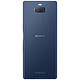 Comprar Sony Xperia 10 Azul (3GB / 64GB)