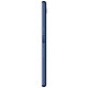 Opiniones sobre Sony Xperia 10 Azul (3GB / 64GB)