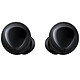 Samsung Galaxy Buds Negro Auriculares internos inalámbricos Bluetooth con micrófono y caja de carga integrados