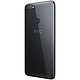 Comprar HTC Desire 12+ Negro