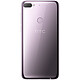 HTC Desire 12+ Plata a bajo precio