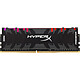 Review HyperX Predator RGB 32 GB (2x 16 GB) DDR4 3000 MHz CL15
