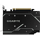 Acheter Gigabyte GeForce RTX 2070 MINI ITX 8G