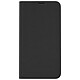 Samsung Flip Wallet Noir Galaxy S10 Etui portefeuille pour Samsung Galaxy Galaxy S10