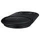Comprar Samsung Wireless Charger Duo Pad Negro