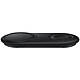Opiniones sobre Samsung Wireless Charger Duo Pad Negro