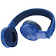 Avis JBL E45BT Bleu