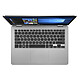 Acheter ASUS VivoBook Flip TP401MA-BZ067TS