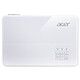 Comprar Acer PD1320Wi