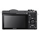 Acheter Sony Alpha 5100 + Objectif 16-50 mm Noir + LCS-U21 Noir
