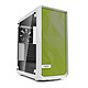 Buy Fractal Design Color Mesh Panel for Meshify C (Green)