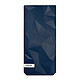 Fractal Design Color Mesh Panel pour Meshify C (azul oscuro) Frente de malla para caja Meshify C