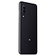 Acheter Xiaomi Mi 9 Noir (64 Go)
