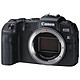 Canon EOS RP a bajo precio