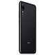 Acheter Xiaomi Redmi Note 7 Noir (3 Go / 32 Go) · Reconditionné