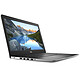 Dell Inspiron 15 3584 (64N19)