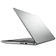 Dell Inspiron 15 3584 (64N19) pas cher