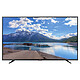 Sharp LC-65UI7552E 4K Ultra HD 65" (165 cm) LED TV - 3840 x 2160 píxeles - Ultra HD - HDR - Wi-Fi - DLNA - Harman/Kardon - 400 Hz