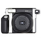 Fujifilm instax WIDE 300 Appareil photo instantané avec flash et écran LCD