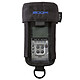 Zoom PCH-4n Housse de protection pour enregistreur H4n / H4n Pro / H4nSP