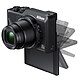 Acheter Nikon Coolpix A1000 Noir