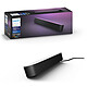 Philips Hue Play Pack Extension Noir pas cher