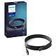 Philips Hue Play Extension cable - 5 m Extension cable for Hue Play light system - 5 m