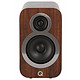 Buy Q Acoustics Pack 5.0 3010i Walnut