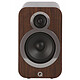 Buy Q Acoustics Pack 5.0 3020i Walnut