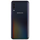 Samsung Galaxy A50 Negro a bajo precio
