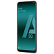 Opiniones sobre Samsung Galaxy A50 Negro