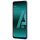 Opiniones sobre Samsung Galaxy A50 Azul