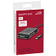 Avis Speedlink Snappy EVO (USB-C)