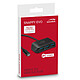 Avis Speedlink Snappy EVO USB 3.0 (4 ports)