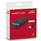 Avis Speedlink Snappy EVO USB 3.0 (7 ports)