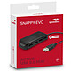 Avis Speedlink Snappy EVO USB 2.0 (7 ports)