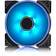 Fractal Design Prisma SL-12 (Blue) Ventilateur de boîtier 120 mm - LED Bleues