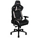 Oraxeat MX800 Grey Microperfor PVC gaming chair with 160° reclining backrest, 4D armrests (up to 150 kg)