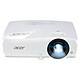 Acer X1525i Vidéoprojecteur DLP Full HD - 3500 Lumens -  HDMI/Wi-Fi - Haut-parleur 2W (adaptateur Wireless inclus)