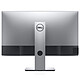 Dell 27" LED - UltraSharp U2719D  a bajo precio