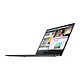 Opiniones sobre Lenovo Yoga S730-13IWL (81J0005YSP)