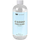 Thermaltake C1000 Pure Clear Coolant (Transparent) Solution anti-corrosive pour watercooling