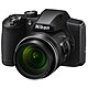 Acheter Nikon Coolpix B600 Noir